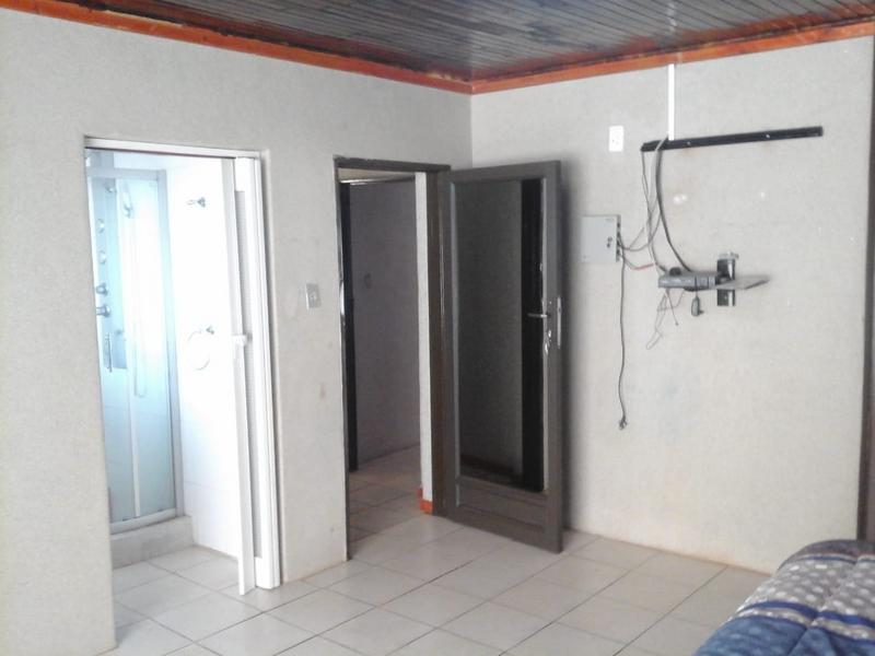 4 Bedroom Property for Sale in Botshabelo Free State
